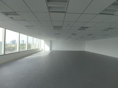 真房｜颐堤港一座｜234平｜地铁上盖 - 缩略图 4