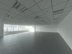 真房｜颐堤港一座｜234平｜地铁上盖 - 缩略图 5