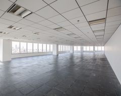 望京现房 颐堤港一座 地铁上盖 - 缩略图 4