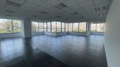 颐堤港一座 3层310㎡地铁上盖 - 缩略图 5