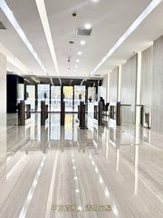 首开广场办公室实景图 4