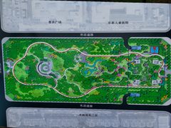 首开广场 | 望京 | 早高峰多睡半小时？ - 缩略图 3