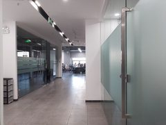 首开广场 | 望京 | 早高峰多睡半小时？ - 缩略图 6