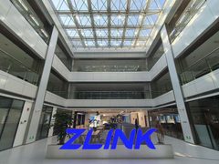 做研发选办公点，先看这环境 - 缩略图 5