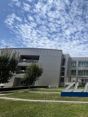 高科岭办公室实景图 1