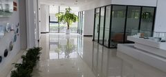3000平独栋园区别墅感，拎包入驻省装修 - 缩略图 6