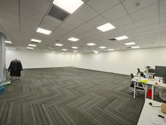 真房｜AI SPACE产业园 |1762平｜6折｜政策真香？ - 缩略图 7