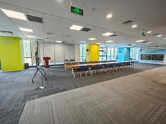 真房｜AI SPACE产业园 |1762平｜6折｜政策真香？ - 缩略图 9