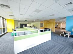 真房｜AI SPACE产业园 |1762平｜6折｜政策真香？ - 缩略图 12