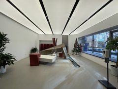 推荐BDA企业大道1286平独栋带商业 - 缩略图 2