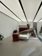 推荐BDA企业大道1286平独栋带商业 - 缩略图 1