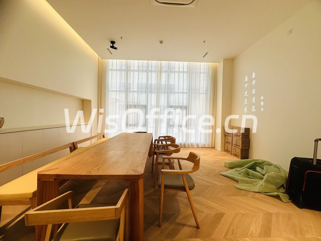 BDA国际企业大道