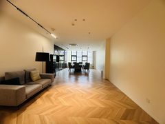 别只盯着CBD，99%企业选错地儿 - 缩略图 4