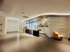 别只盯着CBD，99%企业选错地儿 - 缩略图 5