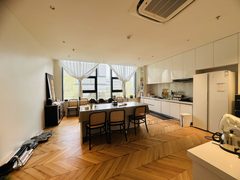 别只盯着CBD，99%企业选错地儿 - 缩略图 6