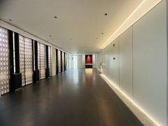 别只盯着CBD，99%企业选错地儿 - 缩略图 7