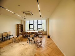 别只盯着CBD，99%企业选错地儿 - 缩略图 8