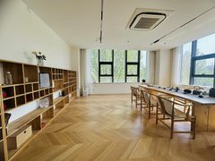 别只盯着CBD，99%企业选错地儿 - 缩略图 9