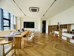 别只盯着CBD，99%企业选错地儿 - 缩略图 10