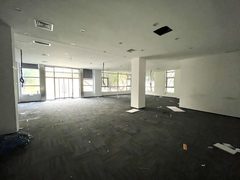 亦庄独栋冠名 办公风水宝地 - 缩略图 5