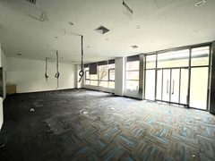 亦庄独栋冠名 办公风水宝地 - 缩略图 6