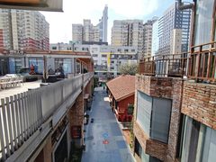 如何在CBD找到办公与生活的平衡点？ - 缩略图 23