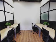 如何在CBD找到办公与生活的平衡点？ - 缩略图 13