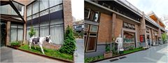 如何在CBD找到办公与生活的平衡点？ - 缩略图 17