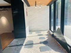 CBD写字园办公室实景图 6
