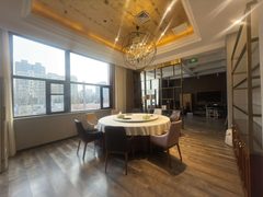 CBD现房 仲益大厦200平 双地铁 带全套家具 新装修 - 缩略图 6