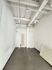 推荐C立方青年文化创意园288平独栋东向采光 - 缩略图 6