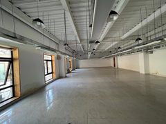 朝阳广渠路638平独栋简装2.1元/天 - 缩略图 4