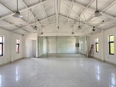 朝阳广渠路638平独栋简装2.1元/天 - 缩略图 6