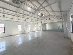 朝阳广渠路638平独栋简装2.1元/天 - 缩略图 7