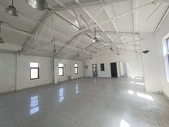 朝阳广渠路638平独栋简装2.1元/天 - 缩略图 8