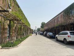 朝阳广渠路638平独栋简装2.1元/天 - 缩略图 10
