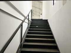 朝阳广渠路638平独栋简装2.1元/天 - 缩略图 11