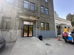 DREAM2049文创园360平高挑空 - 缩略图 2