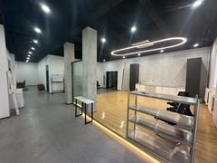 DREAM2049文创园360平高挑空 - 缩略图 3