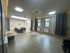 DREAM2049文创园360平高挑空 - 缩略图 5