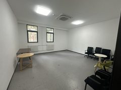 DREAM2049文创园360平高挑空 - 缩略图 6