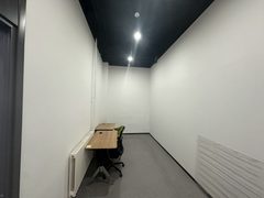 DREAM2049文创园360平高挑空 - 缩略图 7