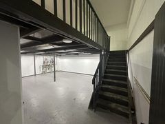 DREAM2049文创园360平高挑空 - 缩略图 8