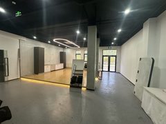 DREAM2049文创园360平高挑空 - 缩略图 9