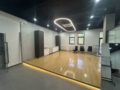 DREAM2049文创园360平高挑空 - 缩略图 1