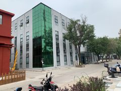 双桥文创合院 4米挑高南北通透采光好 - 缩略图 1