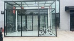 双桥文创合院 4米挑高南北通透采光好 - 缩略图 2