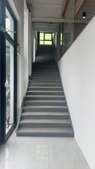 双桥文创合院 4米挑高南北通透采光好 - 缩略图 3