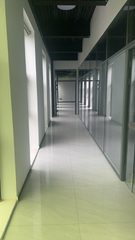 双桥文创合院 4米挑高南北通透采光好 - 缩略图 4