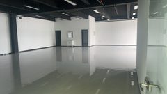 双桥文创合院 4米挑高南北通透采光好 - 缩略图 5